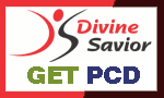 top pcd pharma company in ahmedabad gujarat divine savior